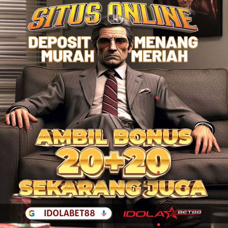 IDOLABET88 | Situs Game Online Paling Cuan Nomor 1 Di Indonesia - WooCommerce eCommerce